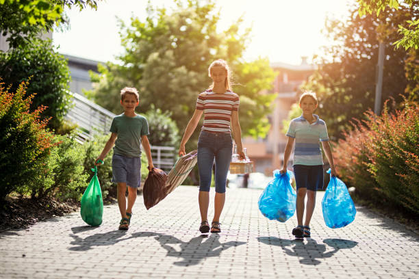 Best Yard Waste Removal  in Magnolia, NC