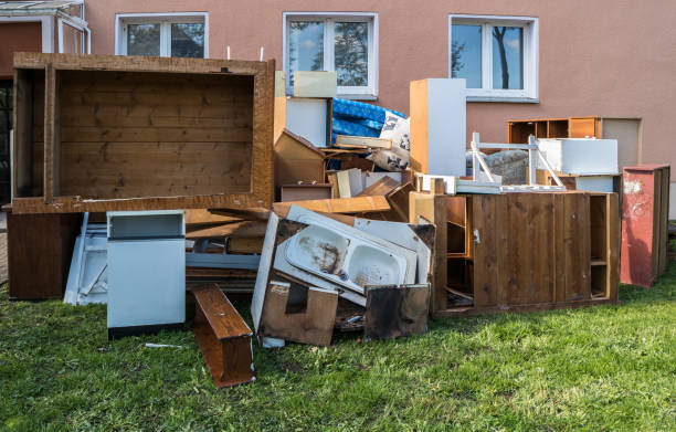 Best Appliance Disposal  in Magnolia, NC