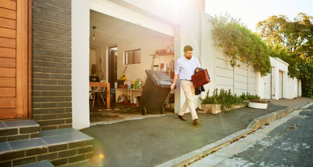  Magnolia, NC Junk Removal Pros