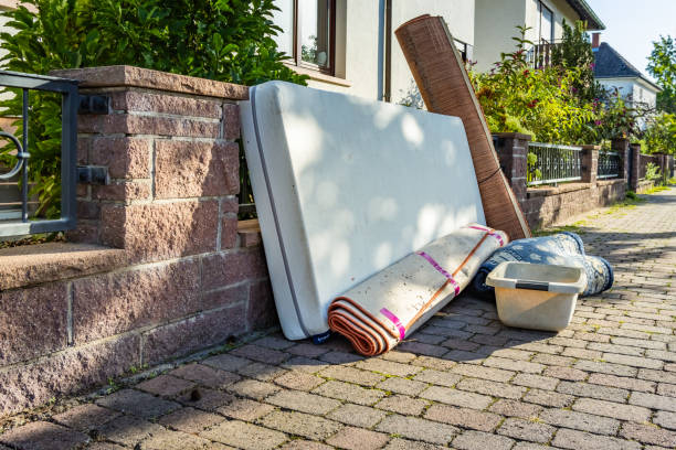  Magnolia, NC Junk Removal Pros