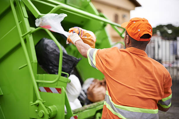 Best Same-Day Junk Removal  in Magnolia, NC