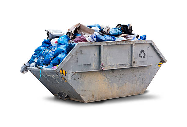 Best Garage Cleanout Services  in Magnolia, NC